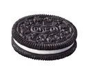 oreotreat