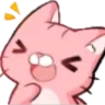 kittylol