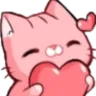 kittypinklove kittypinklove
