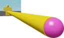 pp