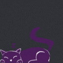 kot_spi Discord Emoji