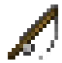 vara