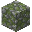 musgo