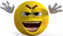 BOO