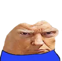 Teepo Teepo