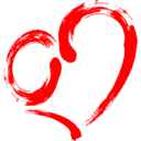 Yandere yandere Discord Emoji