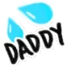 daddy