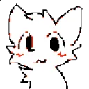 boykisserMeow