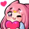 id_HeartHug