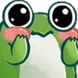 fwogdorable