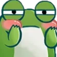 fwogsus