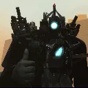 ThumbsUp