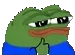 PepeOkMyFriend