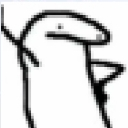 emoji_8
