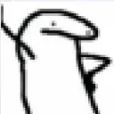 :emoji_8: