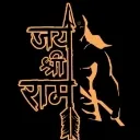 JAISHRIRAM