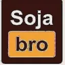soja
