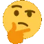 thinkglitch