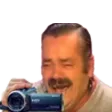 KEKCamera