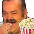 KEKCorn