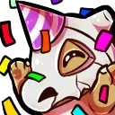 CuboneParty CuboneParty