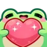 froggyluv