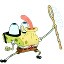 jellyfishing