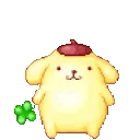 pompomhappy