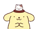 purinclap