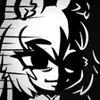 pawsDespair