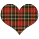 b845e5500a5673d1af7d769f10ec0d57