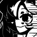 FalDespair