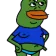 PepeAyo2 Discord Emoji