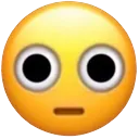 MHD_BlankStare