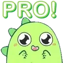 dino_PRO
