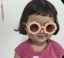 as_Criminals_Heheheh