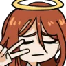 emoangel