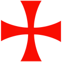 templars