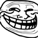 trollface