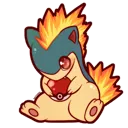 Quilla_pokeball