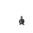 Hoppip