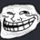 trollvanish