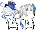NeuvSlapFuri