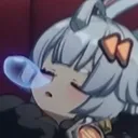 TaffySleep TaffySleep