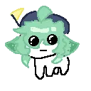 HuoCreature