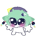 HuoCutie