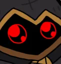 autism_eyes