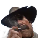 orfur