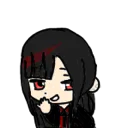 Tehehehe Discord Emoji