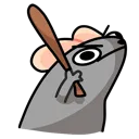 bonk
